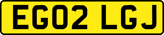 EG02LGJ