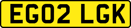 EG02LGK