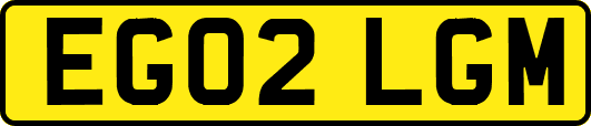 EG02LGM