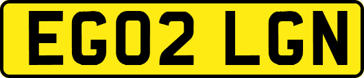EG02LGN