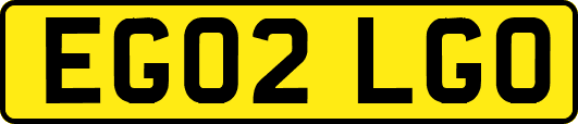 EG02LGO