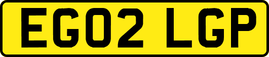 EG02LGP