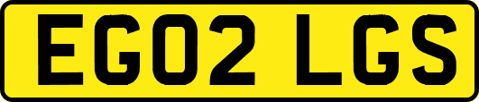 EG02LGS