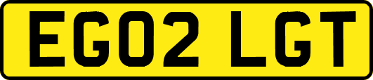 EG02LGT