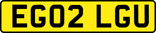 EG02LGU