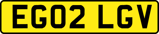 EG02LGV