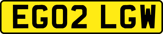 EG02LGW