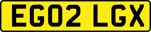 EG02LGX