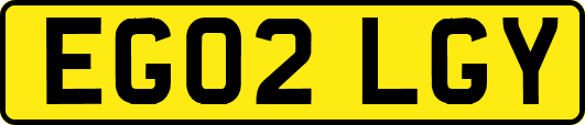 EG02LGY