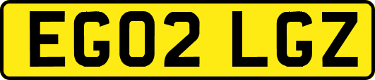EG02LGZ