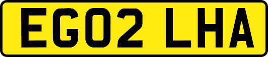 EG02LHA