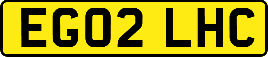 EG02LHC