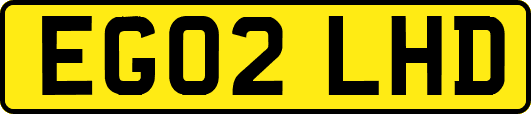EG02LHD
