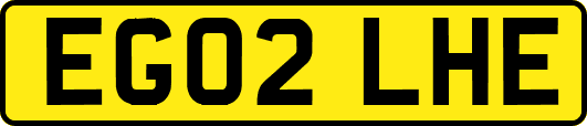 EG02LHE