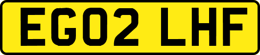EG02LHF