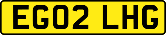 EG02LHG