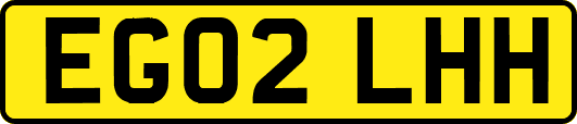 EG02LHH