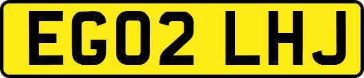 EG02LHJ