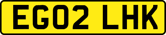 EG02LHK