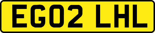 EG02LHL