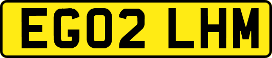 EG02LHM