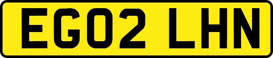 EG02LHN