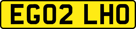EG02LHO