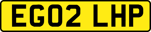 EG02LHP