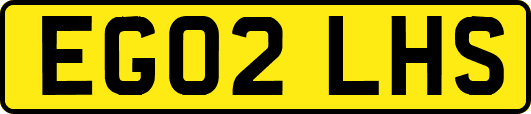 EG02LHS