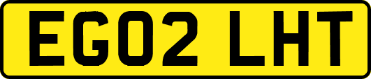 EG02LHT