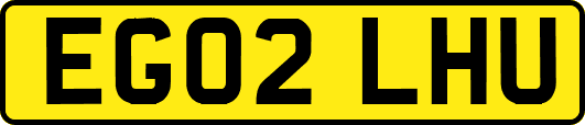 EG02LHU