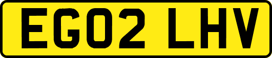 EG02LHV