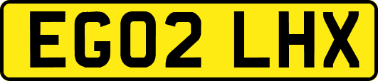 EG02LHX