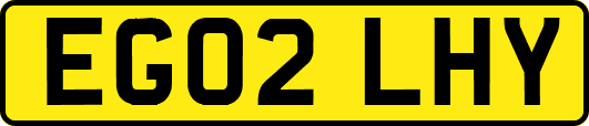 EG02LHY