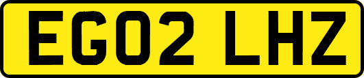 EG02LHZ