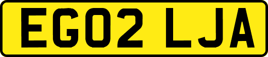 EG02LJA