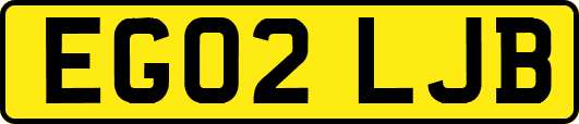 EG02LJB