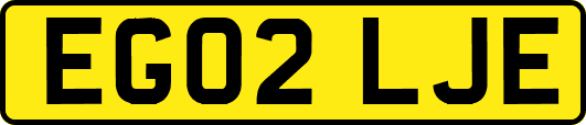 EG02LJE