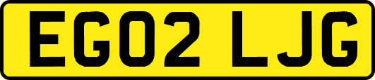 EG02LJG