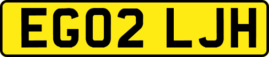 EG02LJH