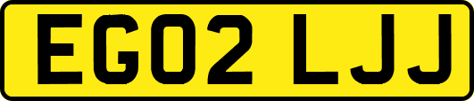 EG02LJJ