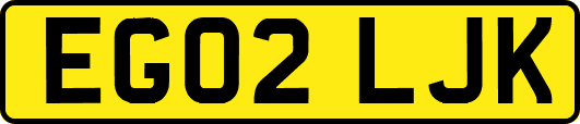 EG02LJK