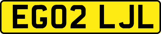 EG02LJL