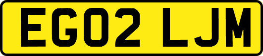 EG02LJM