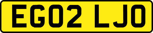 EG02LJO