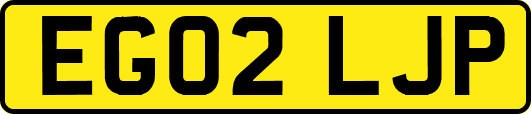 EG02LJP