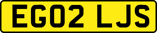 EG02LJS