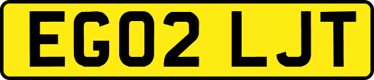 EG02LJT