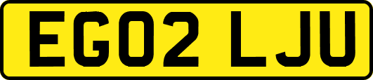 EG02LJU