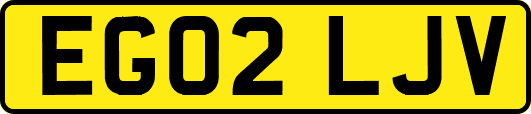 EG02LJV